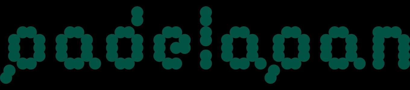 logo-footer.webp